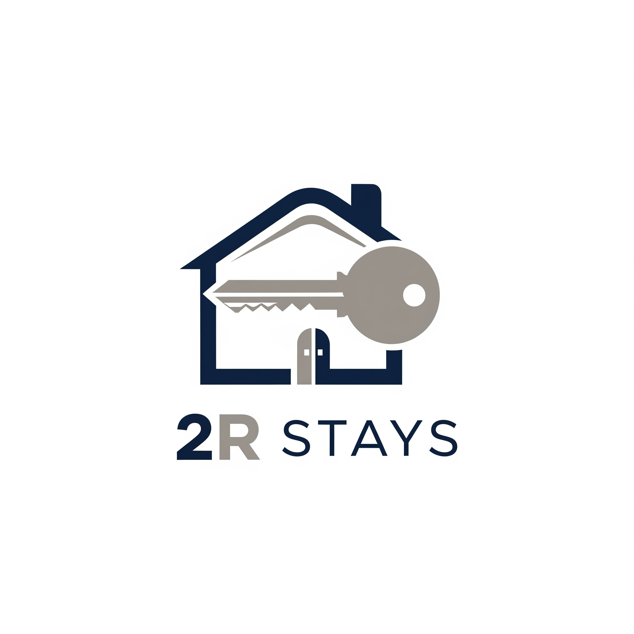 2R Stays Logo